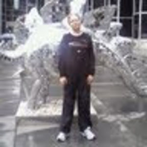 Meet your Posher, Konstantyn